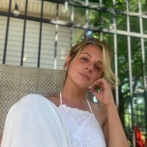 Meet your Posher, Alexa